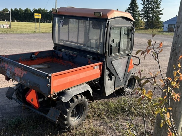 kubota-rtv900-image-5