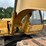 deere-200-lc-image-30