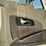 2012-international-prostar-image-31
