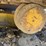 komatsu-pc300-lc-5-image-68