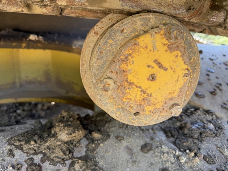 komatsu-pc300-lc-5-image-68