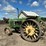 john-deere-2940-image-5