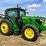 2024-john-deere-6r-145-image-2