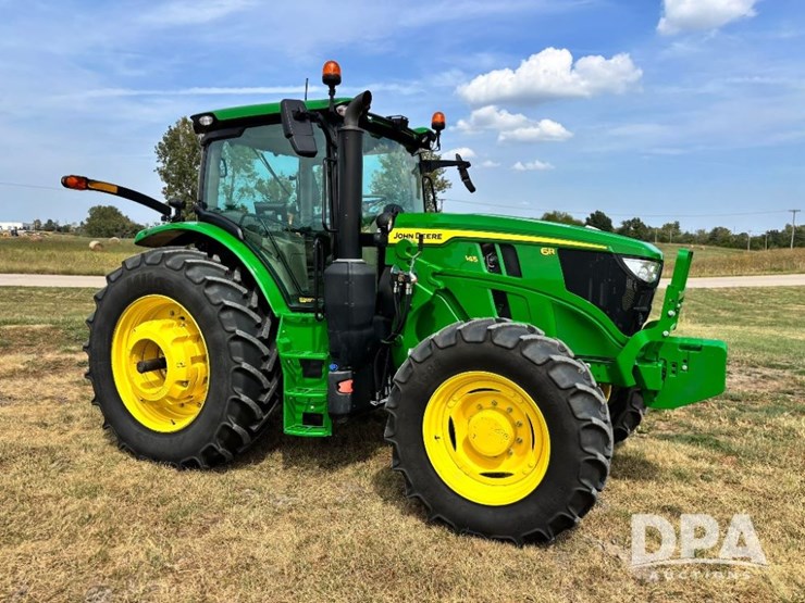 2024-john-deere-6r-145-image-2