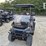 sdlanch-4-passenger-golf-cart-8171-image-2
