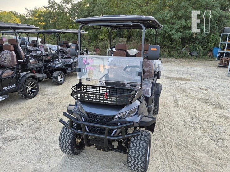 sdlanch-4-passenger-golf-cart-8171-image-2
