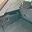 2010-chevrolet-equinox-ls-image-74