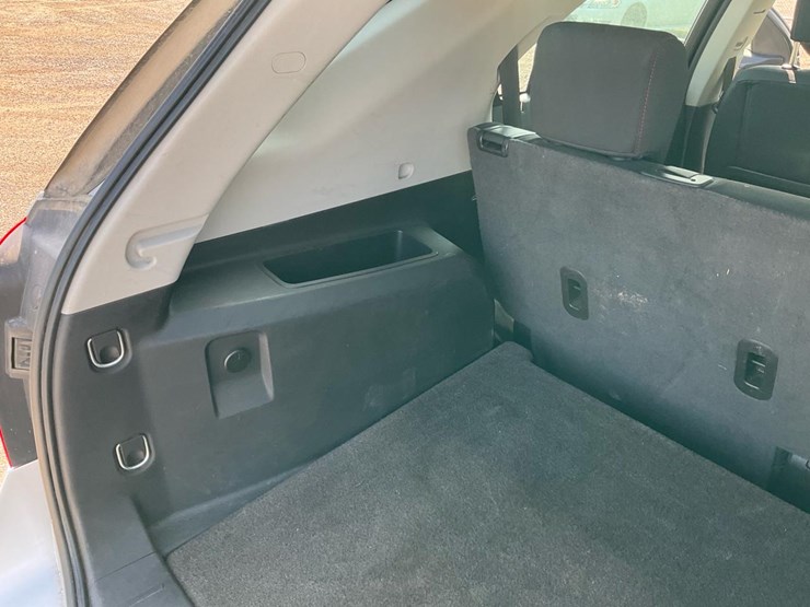 2010-chevrolet-equinox-ls-image-74