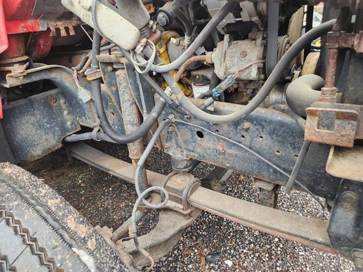 1997-caterpillar-3116-image-55