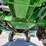 2017-john-deere-r4038-image-26