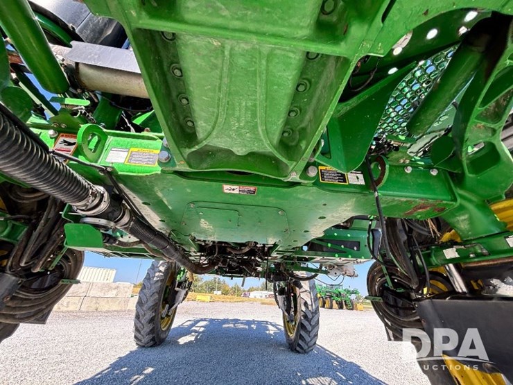 2017-john-deere-r4038-image-26