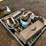 #7172-•-pallet-of-various-shop-items-image-3