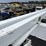 2002-international-durastar-4300-image-25