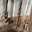 #7143-•-2-chains-and-1-binder-image-11
