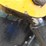 2020-caterpillar-259d3-image-50