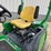 john-deere-1420-image-23