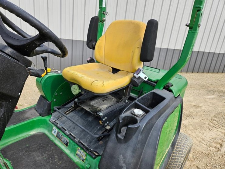 john-deere-1420-image-23