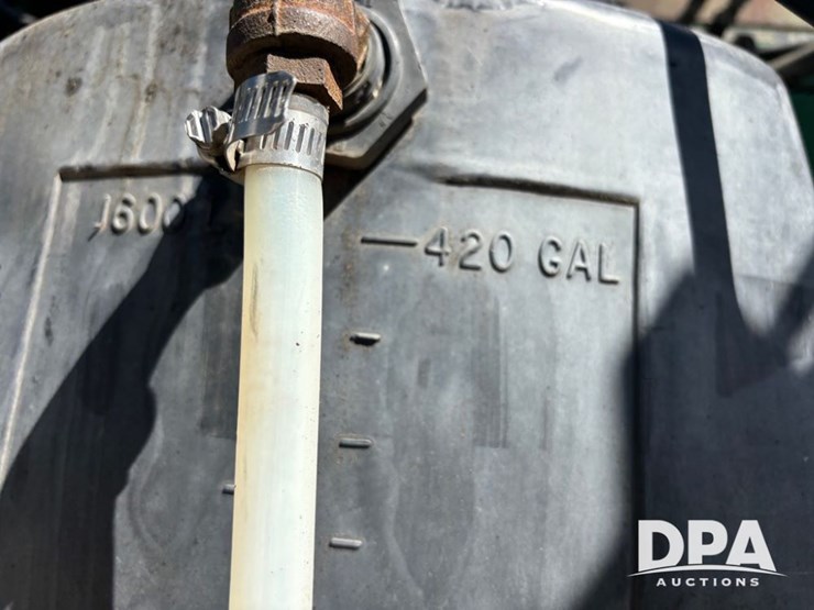 john-deere-6500-image-35