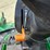 john-deere-1575-image-21