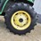 john-deere-4720-image-58