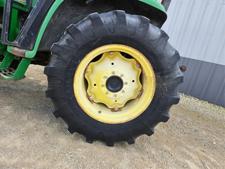 john-deere-4720-image-58