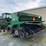 #7102-•-great-plains-grain-drill-no-till-drill-image-3