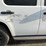 2013-chevrolet-tahoe-image-30