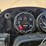 john-deere-1600-image-21