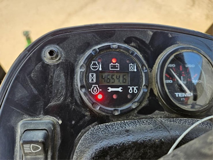 john-deere-1600-image-21