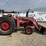 massey-ferguson-260-image-6