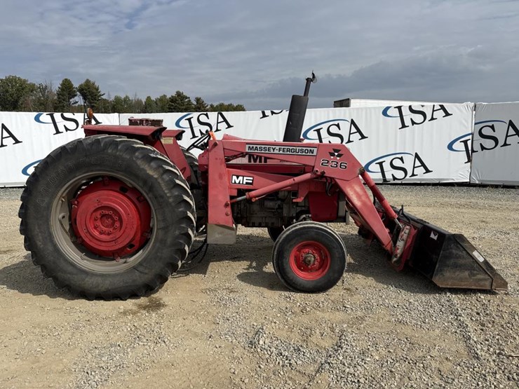 massey-ferguson-260-image-6