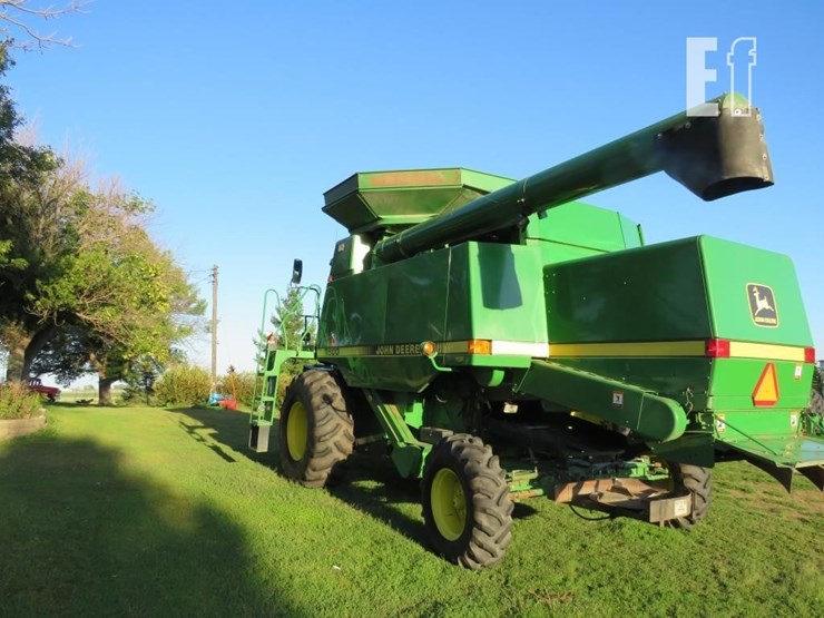 1996-john-deere-9500-image-18