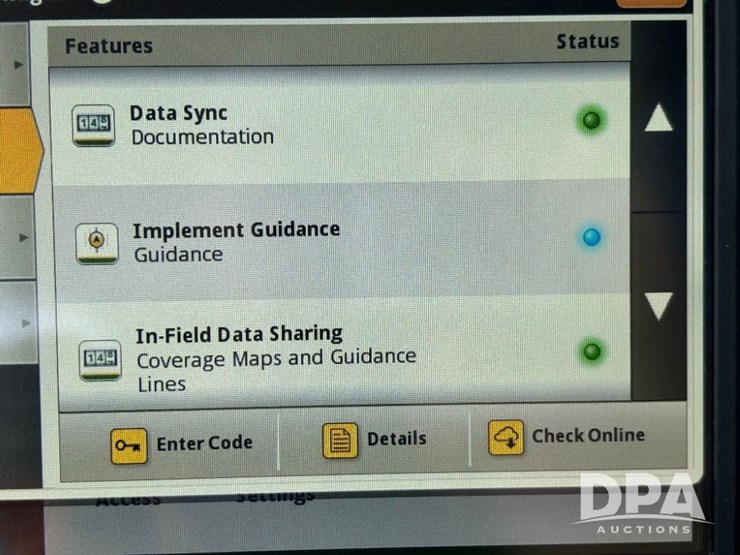 2019-john-deere-r4045-image-143