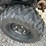 2021-john-deere-gator-image-6