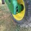 2000-john-deere-4700-image-29