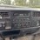 2003-ford-f650-image-44