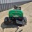 john-deere-800-image-8