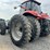 case-ih-340-image-4