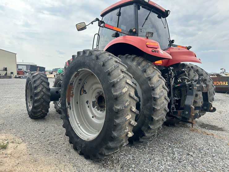 case-ih-340-image-4
