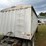 2002-tetco-22'-hopper-bottom-trailer-image-2