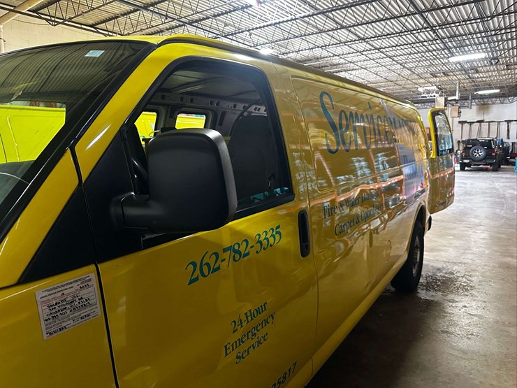 2008-gmc-van/truck-vin#1gchg39kx81211863---miles-160,810-image-4