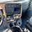 2010-international-prostar-image-15