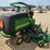john-deere-1600-turbo-image-5