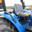2008-new-holland-t2420-image-15