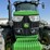 2022-john-deere-6155m-image-10