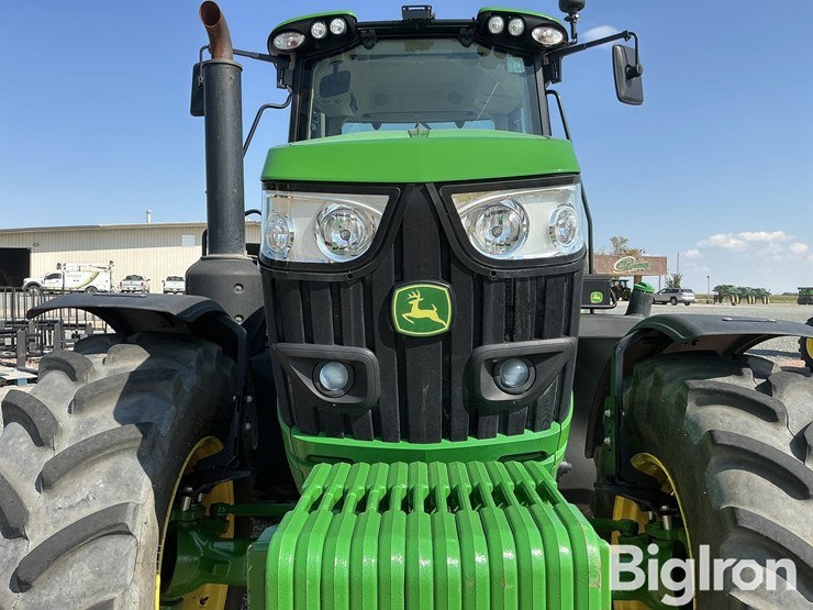 2022-john-deere-6155m-image-10