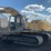 deere-200-lc-image-66