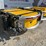 2018-international-durastar-4300-image-21