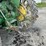 john-deere-2940-image-29