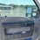 2012-ford-f550-image-10